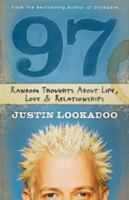 97: Random Thoughts about Life, Love & Relationships 0800731638 Book Cover