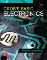 Basic Electronics