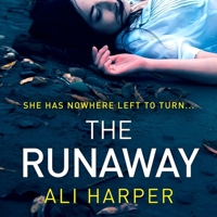 The Runaway 0008556741 Book Cover