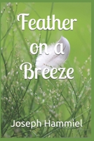 Feather on a Breeze B0FQKGJCMH Book Cover