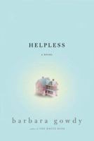 Helpless 0805082883 Book Cover