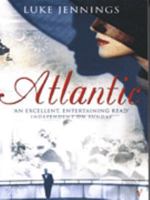 Atlantic 0099458314 Book Cover