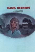 Dark Reunion 0803485042 Book Cover