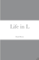 Life in L 1300649615 Book Cover
