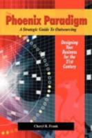 The Phoenix Paradigm 061519026X Book Cover