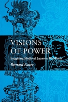 Visions of Power 0691037582 Book Cover