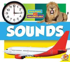 Sounds 148969658X Book Cover