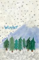 Winter 1469941589 Book Cover