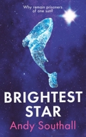 Brightest Star 0473639793 Book Cover
