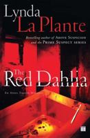 The Red Dahlia 0743483766 Book Cover