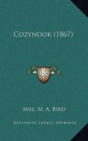 Cozynook 1165380935 Book Cover