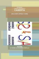 Ritornano i canoni concordati a Caserta 1326407783 Book Cover