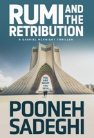 Rumi and the Retribution 1633739465 Book Cover