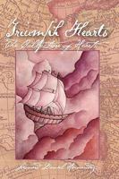 Triumph Hearts 1608600211 Book Cover