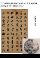 THOUSAND REFLECTIONS OF THE MOON 1716497833 Book Cover