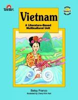 Vietnam 1557993831 Book Cover