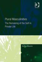 Plural Masculinities 1138267767 Book Cover