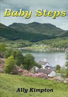 Baby Steps 1291761160 Book Cover