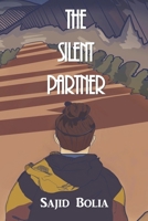 The Silent Partner B096TRXK6G Book Cover