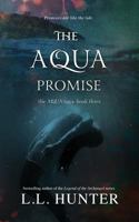 The Aqua Promise 1535280425 Book Cover