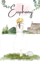 Euphony 935648807X Book Cover