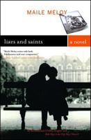 Liars and Saints 0743261984 Book Cover