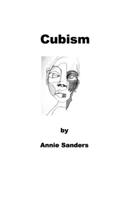 Cubism 0984052798 Book Cover