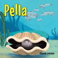 Pella 1486621414 Book Cover