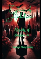 Cities of Ambition: Eternity of Desires 04 B0CVVDFKB9 Book Cover