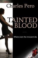 Tainted Blood 156315398X Book Cover
