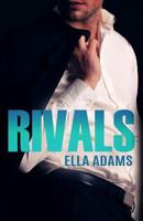 Rivals 153471023X Book Cover