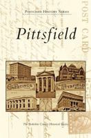 Pittsfield 1531697941 Book Cover