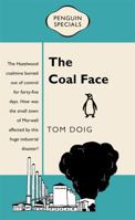 The Coal Face 0143573071 Book Cover