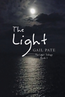The Light 1684094038 Book Cover