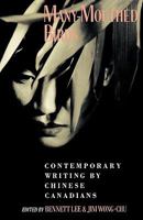 Many-Mouthed Birds: Contemporary Writing by Chinese Canadians 155365725X Book Cover