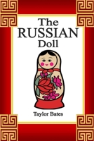 The Russian Doll 1447742710 Book Cover