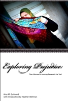 Exploring Prejudice 1105404587 Book Cover
