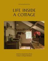 Life Inside A Cottage 1837833923 Book Cover
