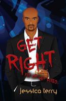 Get Right 1626463344 Book Cover