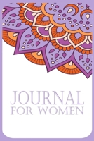 Journal For Women: AmazonBooks gratitude journal for women christian to develop gratitude, mindfulness and productivity: 100 Days of daily practice: gratitude journal for women/ notebook for women/ jo 1707868891 Book Cover