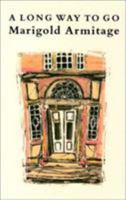 A Long Way to Go 0860721205 Book Cover