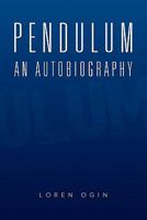 Pendulum 1456803972 Book Cover