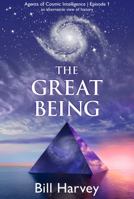 The Great Being 0918538211 Book Cover