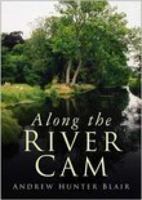 Along the River Cam 0750944552 Book Cover
