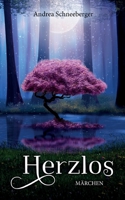Herzlos 3754332295 Book Cover