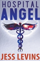 Hospital Angel B0BCDB95VS Book Cover