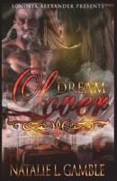Dream Lover 1717350550 Book Cover