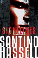 Sightlines 1626495106 Book Cover