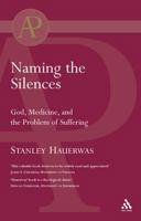 God, Medicine, and Suffering 0802808964 Book Cover