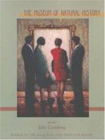 The Museum of Natural History (Lynx House Book) 1597660132 Book Cover